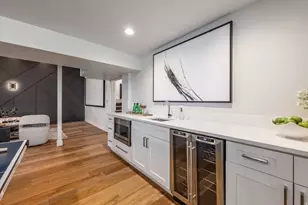 195 E N Sandrun Rd, Salt Lake City, UT 84103 - Photo 33