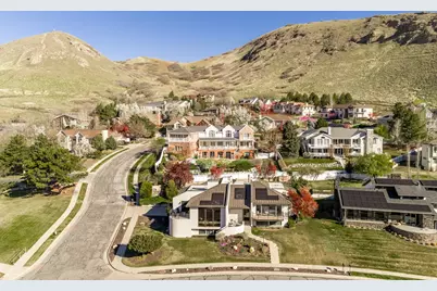 195 E North Sandrun Rd, Salt Lake City, UT 84103 - Photo 83