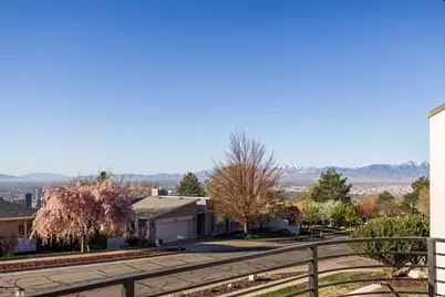 195 E North Sandrun Rd, Salt Lake City, UT 84103 - Photo 53