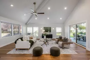 195 E N Sandrun Rd, Salt Lake City, UT 84103 - Photo 11