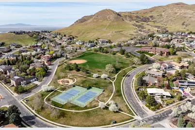 195 E North Sandrun Rd, Salt Lake City, UT 84103 - Photo 109