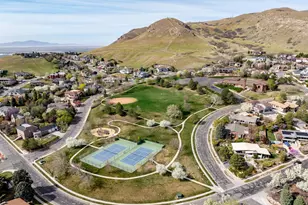 195 E N Sandrun Rd, Salt Lake City, UT 84103 - Photo 109