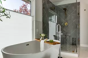 195 E N Sandrun Rd, Salt Lake City, UT 84103 - Photo 21