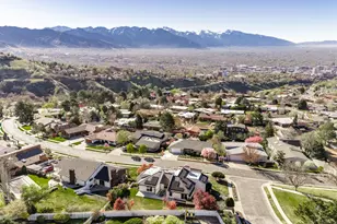 195 E N Sandrun Rd, Salt Lake City, UT 84103 - Photo 93