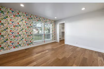 195 E North Sandrun Rd, Salt Lake City, UT 84103 - Photo 25