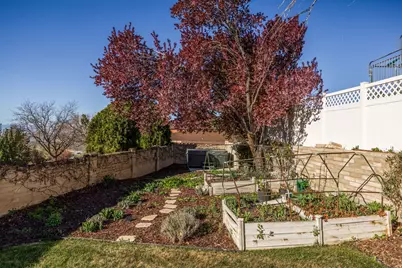 195 E North Sandrun Rd, Salt Lake City, UT 84103 - Photo 65