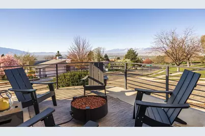 195 E North Sandrun Rd, Salt Lake City, UT 84103 - Photo 13