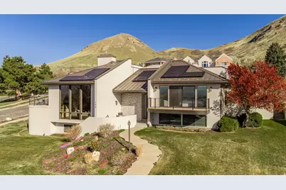195 E North Sandrun Rd, Salt Lake City, UT 84103 - Photo 89