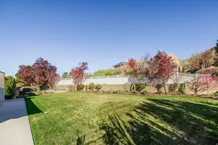 195 E N Sandrun Rd, Salt Lake City, UT 84103 - Photo 61