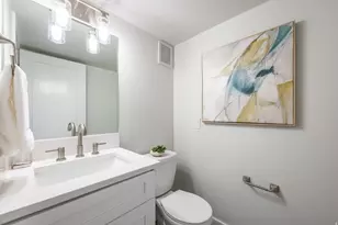 195 E N Sandrun Rd, Salt Lake City, UT 84103 - Photo 41