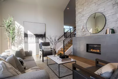 195 E North Sandrun Rd, Salt Lake City, UT 84103 - Photo 5