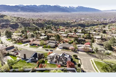 195 E North Sandrun Rd, Salt Lake City, UT 84103 - Photo 93