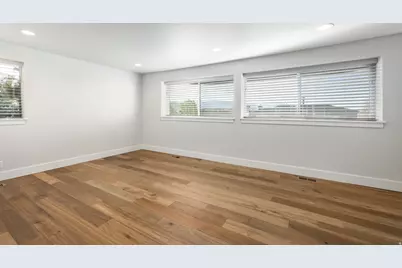 195 E North Sandrun Rd, Salt Lake City, UT 84103 - Photo 39