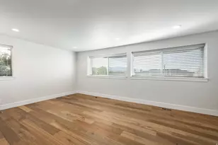 195 E N Sandrun Rd, Salt Lake City, UT 84103 - Photo 39