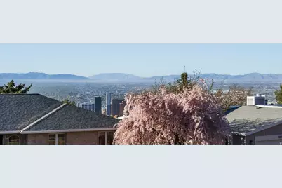 195 E North Sandrun Rd, Salt Lake City, UT 84103 - Photo 51