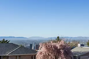 195 E N Sandrun Rd, Salt Lake City, UT 84103 - Photo 51