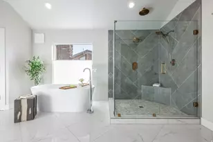 195 E N Sandrun Rd, Salt Lake City, UT 84103 - Photo 19