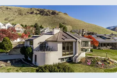 195 E North Sandrun Rd, Salt Lake City, UT 84103 - Photo 15
