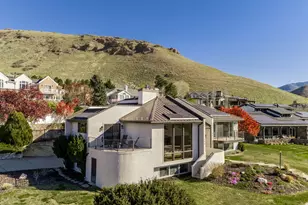 195 E N Sandrun Rd, Salt Lake City, UT 84103 - Photo 15