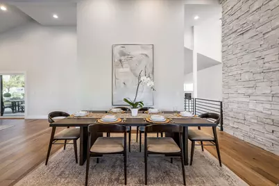 195 E North Sandrun Rd, Salt Lake City, UT 84103 - Photo 13