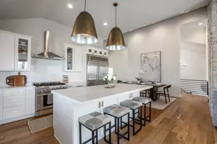 195 E N Sandrun Rd, Salt Lake City, UT 84103 - Photo 9