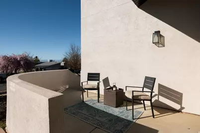 195 E North Sandrun Rd, Salt Lake City, UT 84103 - Photo 75