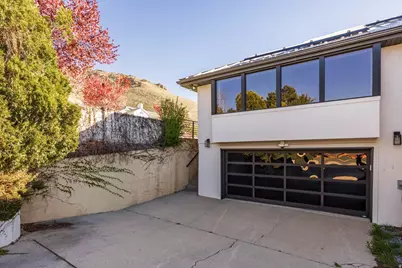 195 E North Sandrun Rd, Salt Lake City, UT 84103 - Photo 79