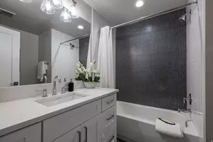 195 E N Sandrun Rd, Salt Lake City, UT 84103 - Photo 37