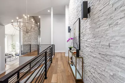 195 E North Sandrun Rd, Salt Lake City, UT 84103 - Photo 23