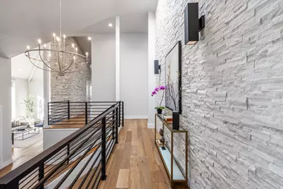 195 E North Sandrun Rd, Salt Lake City, UT 84103 - Photo 23