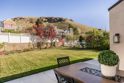 195 E North Sandrun Rd, Salt Lake City, UT 84103 - Photo 61