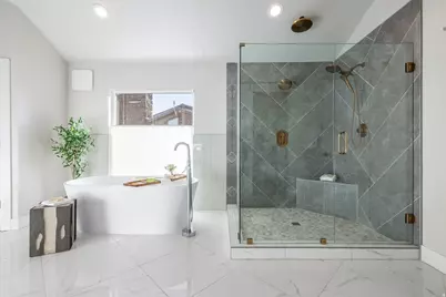 195 E North Sandrun Rd, Salt Lake City, UT 84103 - Photo 17