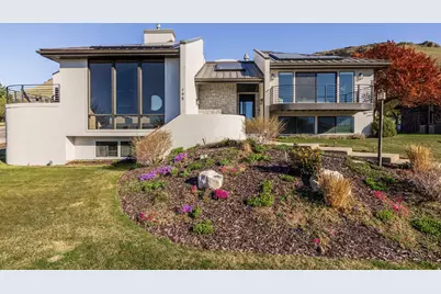 195 E North Sandrun Rd, Salt Lake City, UT 84103 - Photo 73
