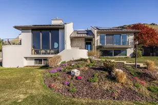 195 E N Sandrun Rd, Salt Lake City, UT 84103 - Photo 73