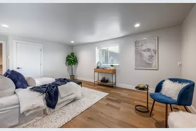 195 E North Sandrun Rd, Salt Lake City, UT 84103 - Photo 31