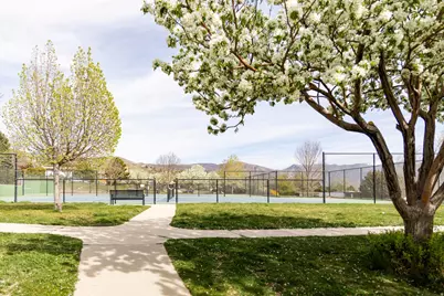 195 E North Sandrun Rd, Salt Lake City, UT 84103 - Photo 101