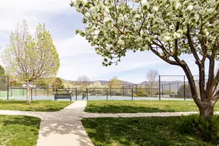 195 E N Sandrun Rd, Salt Lake City, UT 84103 - Photo 101