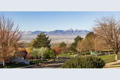 195 E North Sandrun Rd, Salt Lake City, UT 84103 - Photo 57