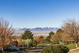 195 E N Sandrun Rd, Salt Lake City, UT 84103 - Photo 57