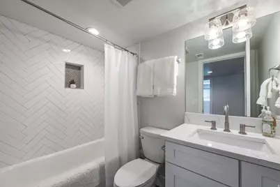 195 E North Sandrun Rd, Salt Lake City, UT 84103 - Photo 35