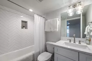 195 E N Sandrun Rd, Salt Lake City, UT 84103 - Photo 35