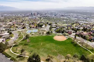 195 E N Sandrun Rd, Salt Lake City, UT 84103 - Photo 107