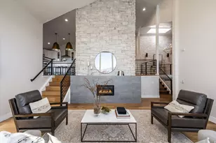 195 E N Sandrun Rd, Salt Lake City, UT 84103 - Photo 3