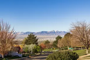 195 E N Sandrun Rd, Salt Lake City, UT 84103 - Photo 57
