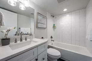195 E N Sandrun Rd, Salt Lake City, UT 84103 - Photo 27