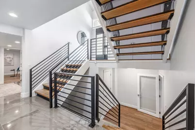 195 E North Sandrun Rd, Salt Lake City, UT 84103 - Photo 29