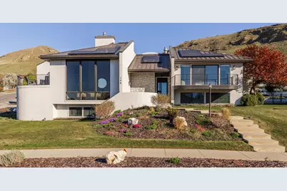 195 E North Sandrun Rd, Salt Lake City, UT 84103 - Photo 71