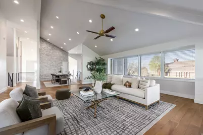 195 E North Sandrun Rd, Salt Lake City, UT 84103 - Photo 17