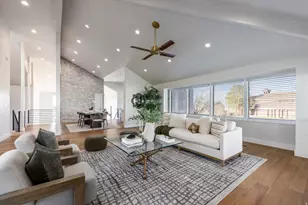 195 E N Sandrun Rd, Salt Lake City, UT 84103 - Photo 17