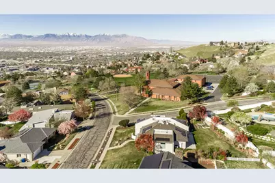 195 E North Sandrun Rd, Salt Lake City, UT 84103 - Photo 85